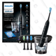 Philips Sonicare Toothbrush | $160 | 41% Off
Crest 3D Whitestrips | $30 | 35% Off
Waterpik Aquarius Water Flosser | $45 | 55% Off